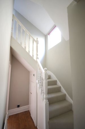 Photo 1- click for photo gallery